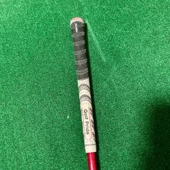 Other Adam’s XTD Ti Hybrid 18* 10 Other Adam’s XTD Ti Hybrid 18* -Golf Clubs Store IMG202303110328543443891786987