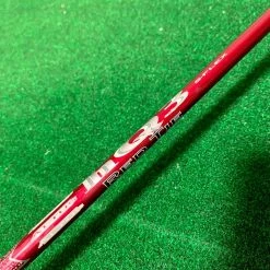 Other Adam’s XTD Ti Hybrid 18* 11 Other Adam’s XTD Ti Hybrid 18* -Golf Clubs Store IMG202303110328544103480783828