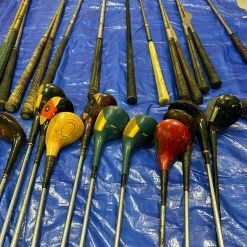 Titleist Golf Clubs 9 Titleist Golf Clubs -Golf Clubs Store IMG202303120430051355169727790