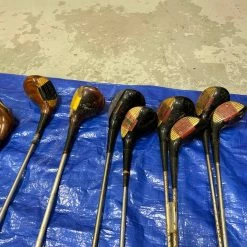 Titleist Golf Clubs 11 Titleist Golf Clubs -Golf Clubs Store IMG202303120430053507084552436
