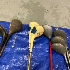 Titleist Golf Clubs 13 Titleist Golf Clubs -Golf Clubs Store IMG202303120430055115756337423