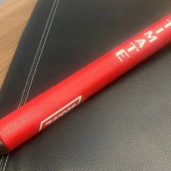 Other Kingston KP1 Carbon Putter 11 Other Kingston KP1 Carbon Putter -Golf Clubs Store IMG202303120939502696535826580