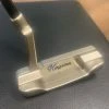 Other Kingston KP1 Carbon Putter -Golf Clubs Store IMG202303120939503770255673064