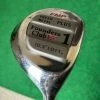 Other Founder’s Club FMP Driver - MINT! -Golf Clubs Store IMG202303130412560323307123334