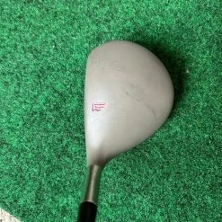 Other Founder’s Club FMP Driver - MINT! 8 Other Founder’s Club FMP Driver - MINT! -Golf Clubs Store IMG202303130412561635062932839