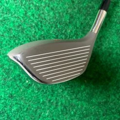 Other Founder’s Club FMP Driver - MINT! 9 Other Founder’s Club FMP Driver - MINT! -Golf Clubs Store IMG202303130412562992623242565