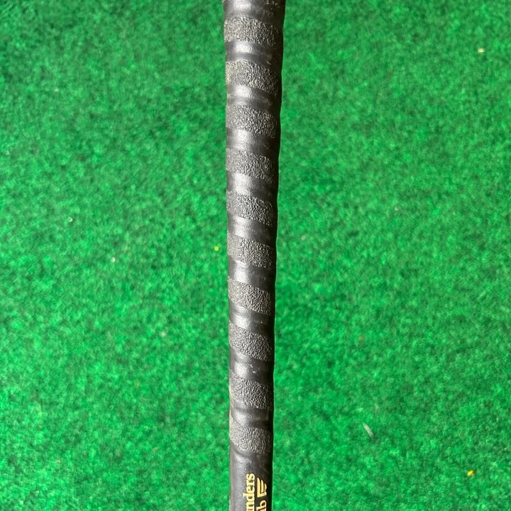 Other Founder’s Club FMP Driver - MINT! 6 Other Founder’s Club FMP Driver - MINT! - Image 4