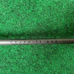 Other Founder’s Club FMP Driver - MINT! 11 Other Founder’s Club FMP Driver - MINT! -Golf Clubs Store IMG202303130412564711656969696