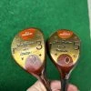 Other McGregor 693T/683T 3 & 5 Woods - Jack Nicklaus! -Golf Clubs Store IMG202303130500121547582840195
