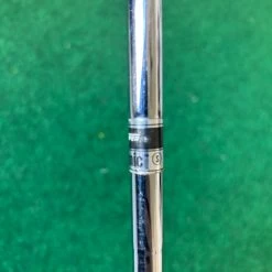 Other Irving King Persimmon Driver - Custom Made! -Golf Clubs Store IMG202303130525224442349306472
