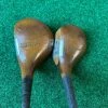 Other McGregor Tourney (M2MT) Driver & 5-wood -Golf Clubs Store IMG202303140435590220282824138