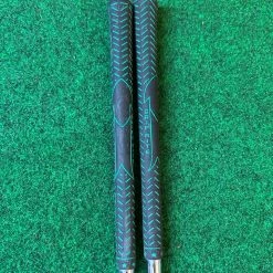 Other McGregor Tourney (M2MT) Driver & 5-wood 11 Other McGregor Tourney (M2MT) Driver & 5-wood -Golf Clubs Store IMG202303140435594960874123464