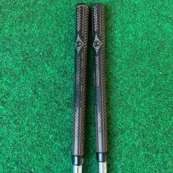 Other Macgregor Tourney LDX3W 4 & 5-wood -Golf Clubs Store IMG202303140448564658323765461