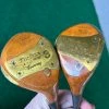 Other MacGregor Eye-O-Matic 3 & 4-woods - Louise Suggs -Golf Clubs Store IMG202303140508090755617639057