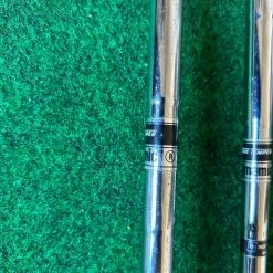 Other MacGregor Eye-O-Matic 3 & 4-woods - Louise Suggs 10 Other MacGregor Eye-O-Matic 3 & 4-woods - Louise Suggs -Golf Clubs Store IMG202303140508093158420862360