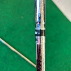 Other Lynx Classic Driver + 3 Wood - Excellent! 10 Other Lynx Classic Driver + 3 Wood - Excellent! -Golf Clubs Store IMG202303140834163579189911633