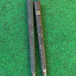 Other Lynx Classic Driver + 3 Wood - Excellent! 11 Other Lynx Classic Driver + 3 Wood - Excellent! -Golf Clubs Store IMG202303140834164860561556446