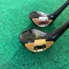 Other McGregor Tourney 2 & 4-wood Set -Golf Clubs Store IMG202303140858290259151309998