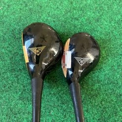 Golf Clubs Store -Golf Clubs Store IMG202303140858291473038695429