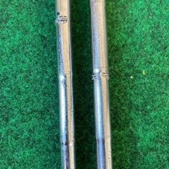 Other McGregor Tourney 2 & 4-wood Set -Golf Clubs Store IMG202303140858293445796414960