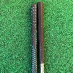 Other McGregor Tourney 2 & 4-wood Set -Golf Clubs Store IMG202303140858294392788432871