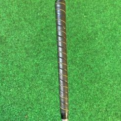 Other McGregor Tourney Velocitized Driver -Golf Clubs Store IMG202303140905364991310184976