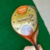 Other McGregor A693W 2-wood - Tommy Armour! -Golf Clubs Store IMG202303140921570321661627243