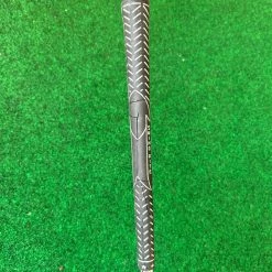 Other McGregor A693W 2-wood - Tommy Armour! -Golf Clubs Store IMG202303140921572412661509756