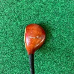 Other McGregor A693W 2-wood - Tommy Armour! -Golf Clubs Store IMG202303140921573428119637956