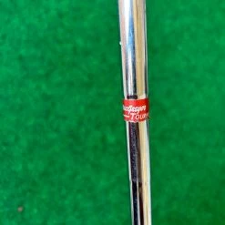 Other McGregor A693W 2-wood - Tommy Armour! -Golf Clubs Store IMG202303140921574506287402849