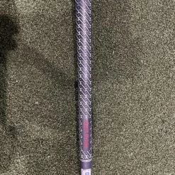 Fujikura Atmos Black Driver Shaft - Titleist TSI Or TSR Fitting Great Condition 8 Fujikura Atmos Black Driver Shaft - Titleist TSI Or TSR Fitting Great Condition -Golf Clubs Store IMG202303150726182394339463519