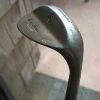 Cleveland Rtg 588 Lob Wedge 60 Degree 2 Cleveland Rtg 588 Lob Wedge 60 Degree -Golf Clubs Store IMG202303170707150151586656927