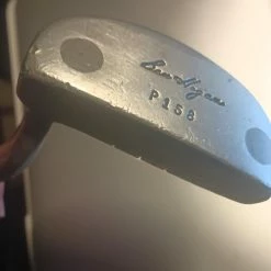 Other Ben Hogan P158 Mallet Putter -Golf Clubs Store IMG20230317075017362722791302