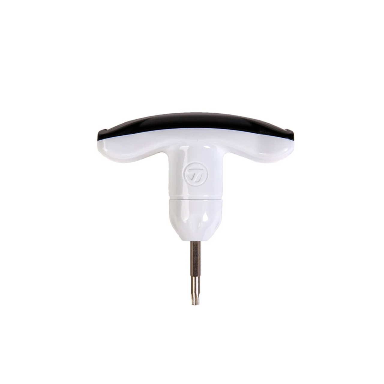 Taylormade SIM 2 Driver 12 Taylormade SIM 2 Driver - Image 10