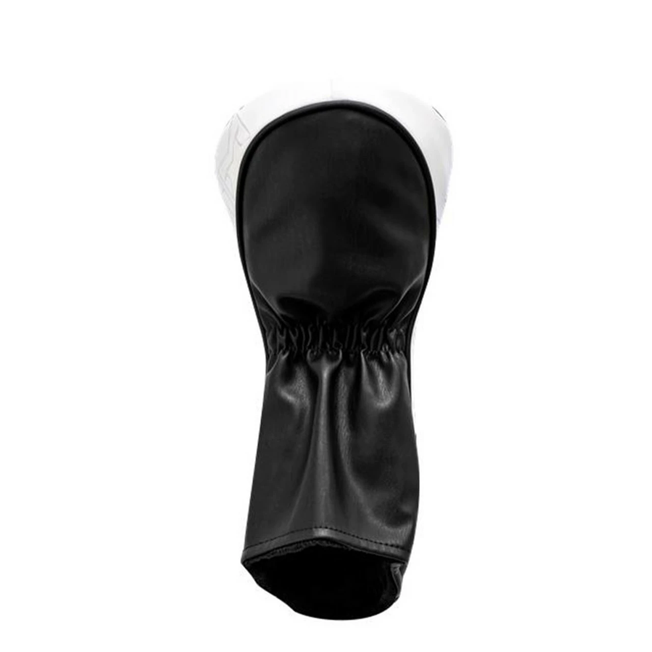 Taylormade SIM 2 Driver 9 Taylormade SIM 2 Driver - Image 7