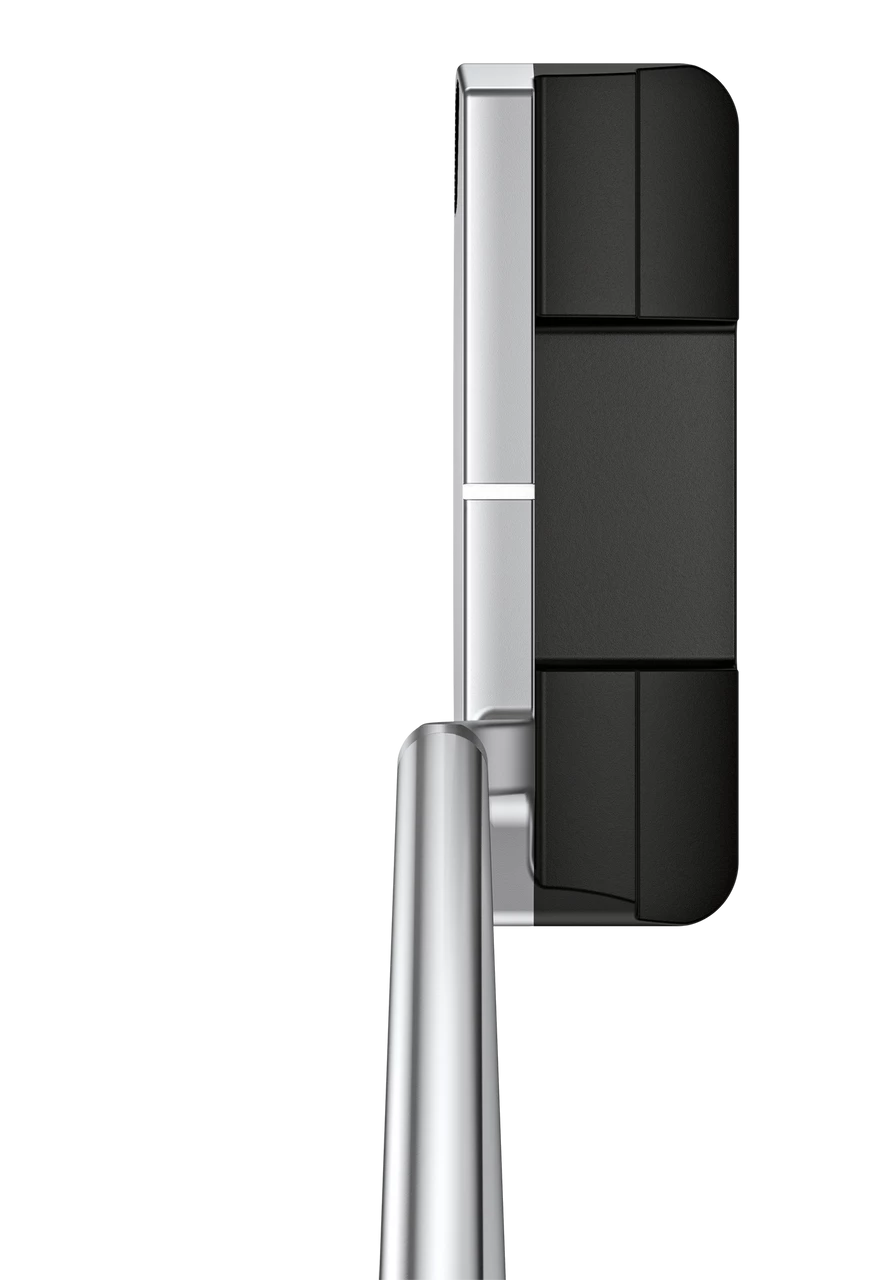 Ping Kushin 4 Putter (2023) 4 Ping Kushin 4 Putter (2023) - Image 2