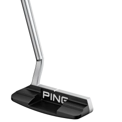 Ping Kushin 4 Putter (2023) 7 Ping Kushin 4 Putter (2023) -Golf Clubs Store Kushin4 Cavity 48535.1674150135