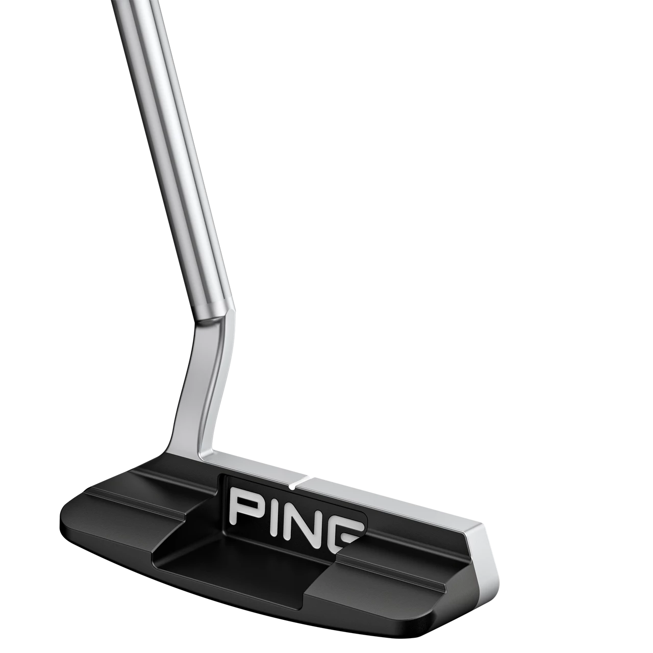 Ping Kushin 4 Putter (2023) 5 Ping Kushin 4 Putter (2023) - Image 3