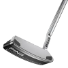 Ping Kushin 4 Putter (2023) -Golf Clubs Store Kushin4 Face 82982.1674150172