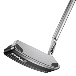 Ping Kushin 4 Putter (2023)