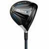 Taylormade Sim 2 Max Fairway Wood -Golf Clubs Store MAIN MAX 77808.1611008092