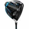 Taylormade SIM 2 Max Driver -Golf Clubs Store MAIN MAX 78257.1610994362