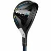 Taylormade Sim 2 Max Rescue -Golf Clubs Store MAIN SIM MAX 50774.1611086556