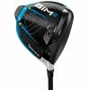 Taylormade SIM 2 Driver -Golf Clubs Store MAIN SIM 71538.1610994395