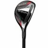 Taylormade Stealth Rescue 2 Taylormade Stealth Rescue -Golf Clubs Store MAIN STOCK 43149.1641509688