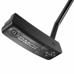 Mizuno M Craft OMOI Type I Putter (Black Ion) | Custom