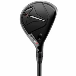 Titleist TSR1 Hybrid