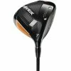 Callaway Mavrik Driver (2022) -Golf Clubs Store MAIN 04849.1650988592