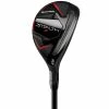 Taylormade Stealth 2 Rescue 1 Taylormade Stealth 2 Rescue -Golf Clubs Store MAIN 10873.1671060557