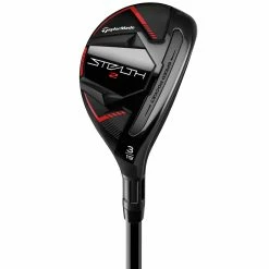 Taylormade Stealth 2 Rescue